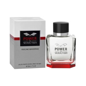 POWER-OF-SEDUCTION-MEN-EDT-50ml.jpg