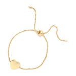 PULSERAS-CON-BROCHE-AJUSTABLE-Corazon-Dorado.jpg