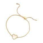 PULSERAS-CON-BROCHE-AJUSTABLE-Corazon-Esmaltado.jpg