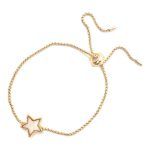 PULSERAS-CON-BROCHE-AJUSTABLE-Estrella-Esmaltada.jpg