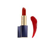 PURE COLOR ENVY MATTE SCULPTING DECIS POPY 330