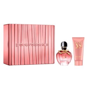 PURE-XS-ESTUCHE-DE-METAL-EDP-80mlB.-Lotion-100ml-1.jpg