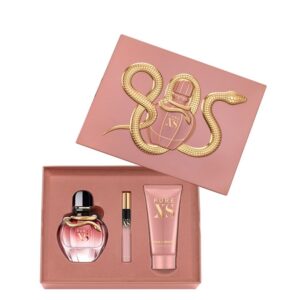 PURE-XS-ESTUCHE-DE-METAL-EDP-80mlB.-Lotion-100ml.jpg