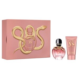 PURE-XS-ESTUCHE-DE-METAL-EDP-80mlB.-Lotion-100ml-Paco-Rabanne.jpg