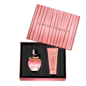PURE-XS-ESTUCHE-DE-METAL-EDP-80mlB.-Lotion-100mlPaco-Rabanne.jpg