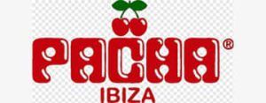 Pacha Ibiza