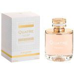 QUATRE-FEMME-Eau-de-Parfum-Boucheron-100ml.jpg