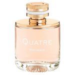 QUATRE-FEMME-Eau-de-Parfum-Boucheron.jpg