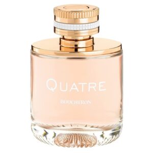 QUATRE-FEMME-Eau-de-Parfum-Boucheron.jpg