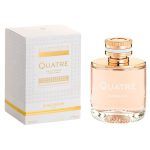 QUATRE-FEMME-Eau-de-Parfum-Boucheron-50ml.jpg