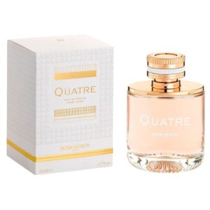 QUATRE-FEMME-Eau-de-Parfum-Boucheron-50ml.jpg