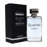 QUATRE-HOMME-EDT-Boucheron-100ml.jpg