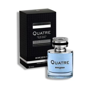 QUATRE-HOMME-EDT-Boucheron-50ml.jpg