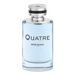 QUATRE-HOMME-EDT-Boucheron-Hombre.jpg