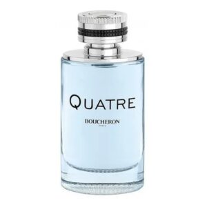 QUATRE-HOMME-EDT-Boucheron-Hombre.jpg