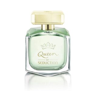 QUEEN-OF-SEDUCTION-EDT-50ml-Antonio-Banderas.jpg