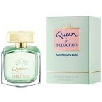 QUEEN-OF-SEDUCTION-EDT-80ml.jpg