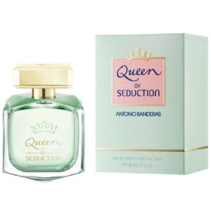 QUEEN-OF-SEDUCTION-EDT-80ml.jpg