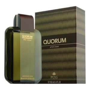 QUORUM-AFTER-SHAVE-100ml-Antonio-Puig.jpg