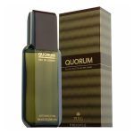 QUORUM-EDT-Puig-100ml.jpg