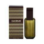 QUORUM-EDT-Puig-50ml.jpg