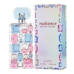 RADIANCE-BRITNEY-SPEARS-Eau-de-Parfum-Elizabeth-Arden-100ml.jpg