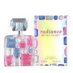 RADIANCE-BRITNEY-SPEARS-Eau-de-Parfum-Elizabeth-Arden-30ml.jpg