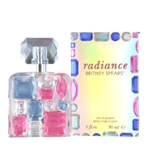 RADIANCE-BRITNEY-SPEARS-Eau-de-Parfum-Elizabeth-Arden-30ml.jpg