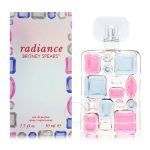 RADIANCE-BRITNEY-SPEARS-Eau-de-Parfum-Elizabeth-Arden-50ml.jpg