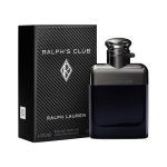 RALPHS-CLUB-Eau-de-Parfum-50ml-Ralph-Lauren-50ml.jpg
