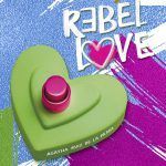 REBEL-LOVE-EDT-Agatha-Ruiz-de-la-Prada-80ml-min.jpg
