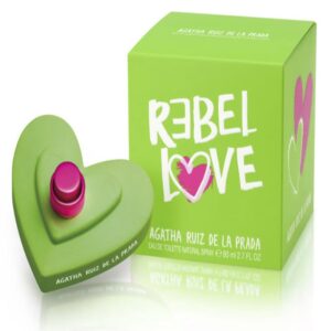 REBEL-LOVE-EDT-Agatha-Ruiz-de-la-Prada-min.jpg