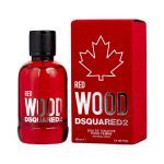 RED-WOOD-POUR-FEMME-EDT-Dsquared2-100ml.jpg