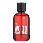 RED-WOOD-POUR-FEMME-EDT-Dsquared2.jpg