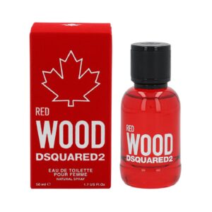 RED-WOOD-POUR-FEMME-EDT-Dsquared2-50ml.jpg