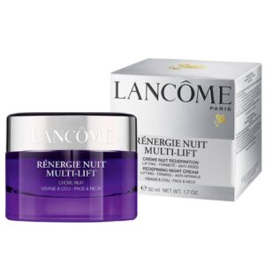 RENERGIE-NUIT-MULTI-LIFT-Crema-de-Cara-y-Cuello-50ml.jpg