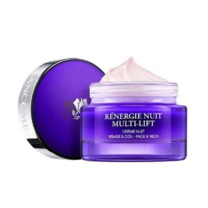 RENERGIE-NUIT-MULTI-LIFT-Crema-de-Cara-y-Cuello-50ml-Lancome.jpg