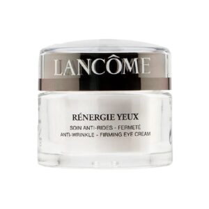 RENERGIE-YEUX-ANTI-RIDES-Crema-de-Ojos-Anti-Arrugas-15ml-Lancome.jpg