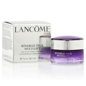 RENERGIE-YEUX-MULTI-LIFT-Crema-de-Ojos-15ml.jpg