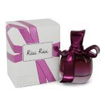 RICCI-RICCI-Eau-de-Parfum-50ml.jpg