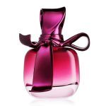 RICCI-RICCI-Eau-de-Parfum-50ml-Nina-Ricci.jpg