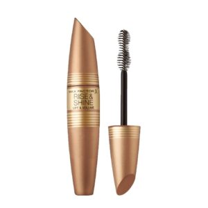 RISE-SHINE-LIFT-VOLUME-Mascara-de-Pestanas-Black-Max-Factor-Mujer.jpg