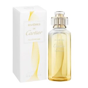 RIVIERES-ALLEGRESSE-Eau-de-Parfum-100ml.jpg