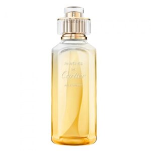 RIVIERES-ALLEGRESSE-Eau-de-Parfum-100ml-Cartier.jpg