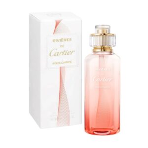 RIVIERES-INSOUCIANCE-Eau-de-Parfum-100ml.jpg