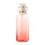 RIVIERES-INSOUCIANCE-Eau-de-Parfum-100ml-Cartier.jpg