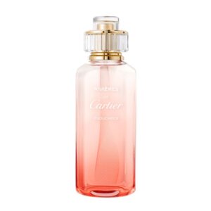 RIVIERES-INSOUCIANCE-Eau-de-Parfum-100ml-Cartier.jpg