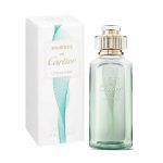 RIVIERES-LUXURIANCE-Eau-de-Parfum-100ml.jpg