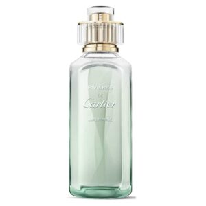 RIVIERES-LUXURIANCE-Eau-de-Parfum-100ml-Cartier.jpg