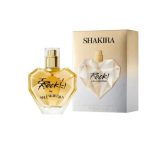 ROCK-BY-SHAKIRA-EDT-30ml-Shakira.jpg